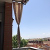 Instalar Toldo Vivienda