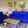 Pulir Suelo Vivienda (Completa)