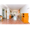 Proyecto y Reforma Vivienda