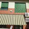Instalar Toldo Vivienda