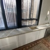 Revestir con Microcemento Vivienda