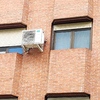 Instalar Toldo Vivienda