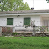 Instalar Carpintería Aluminio (Obra Nueva)