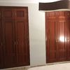 Instalar Carpintería Aluminio (Obra Nueva)