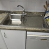 Cambiar Fontanería Cocina o Baño