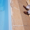 Reforma Piscina