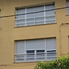 Instalar Toldo Vivienda