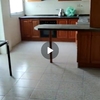 Lacar Muebles