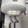 Instalar o Cambiar Termo Eléctrico