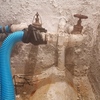 Reformar Instalación Fontanería