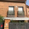 Limpieza Vivienda (1 vez)