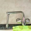 Instalar Grifo Con Sensor O Con Pedal