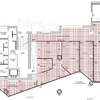 Proyecto y Reforma Cocina