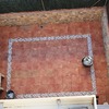 Excavar Hueco Piscina