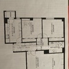 Reforma Vivienda