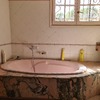 Cambiar Bañera Por Ducha