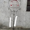 Otros Trabajos De Carpintería Metálica