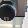 Reparar cerradura