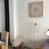 Hacer Trabajos Pladur en Vivienda