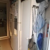 Hacer Mueble a Medida