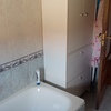 Cambiar Bañera Por Ducha