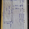 Otros Trabajos De Albañilería