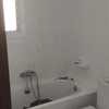 Proyecto y Reforma Baño