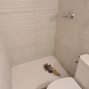 Instalar o Cambiar Mampara de Baño