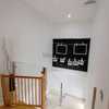 Pintar Interior De Vivienda