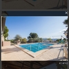 Mantenimiento Piscina Unifamiliar