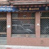 Cambiar Tela Toldo