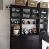 Muebles Vivienda