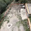 Poner Hormigón Impreso