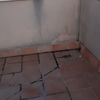 Arreglar Goteras
