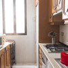 Proyecto y Reforma Cocina