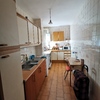 Reforma Cocina