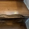 Otros Trabajos De Carpintería De Madera