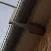 Instalar Toldo Vivienda