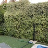 Otros Trabajos De Jardinería