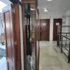 Instalar Carpintería Aluminio (Obra Nueva)