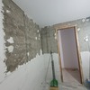 Otros Trabajos De Albañilería