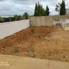 Construir Piscina Obra