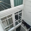 Instalar Carpintería Aluminio (Obra Nueva)