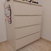 Mudanza Vivienda