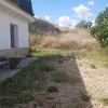 Construir Porche