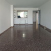 Pulir Suelo Vivienda (Completa)
