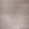 Poner Parquet o Tarima Vivienda (Parcial)