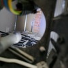 Hacer Trabajos Pladur en Vivienda