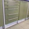 Lacar Muebles