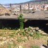 Construir Casa Prefabricada